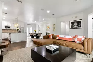 4629 Mockingbird Ln, Highland Park, TX 75209 - Photo 6