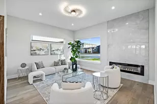 4603 Newmore Ave, Dallas, TX 75209 - Photo 6