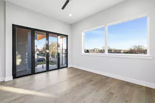 4603 Newmore Ave, Dallas, TX 75209 - Photo 28