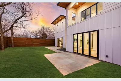 4603 Newmore Avenue, Dallas, TX 75209 - Photo 36