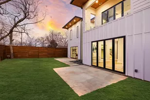 4603 Newmore Ave, Dallas, TX 75209 - Photo 36