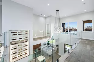 4603 Newmore Ave, Dallas, TX 75209 - Photo 22