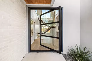 4603 Newmore Ave, Dallas, TX 75209 - Photo 2