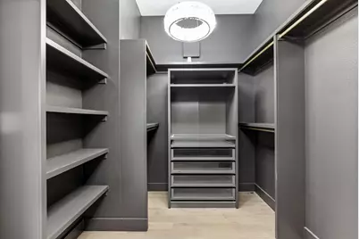 4603 Newmore Avenue, Dallas, TX 75209 - Photo 20