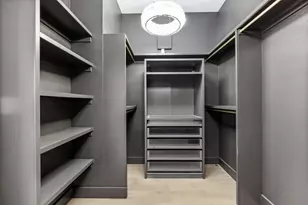 4603 Newmore Ave, Dallas, TX 75209 - Photo 20