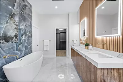 4603 Newmore Avenue, Dallas, TX 75209 - Photo 16