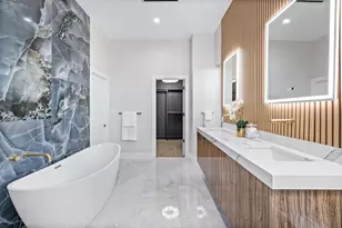 4603 Newmore Ave, Dallas, TX 75209 - Photo 16