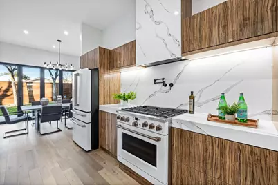 4603 Newmore Avenue, Dallas, TX 75209 - Photo 10