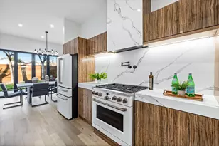 4603 Newmore Ave, Dallas, TX 75209 - Photo 10