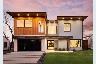 4603 Newmore Avenue, Dallas, TX 75209 - Photo 4