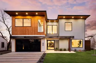 4603 Newmore Ave, Dallas, TX 75209 - Photo 4