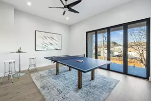 4603 Newmore Ave, Dallas, TX 75209 - Photo 24