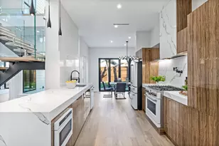 4603 Newmore Ave, Dallas, TX 75209 - Photo 8