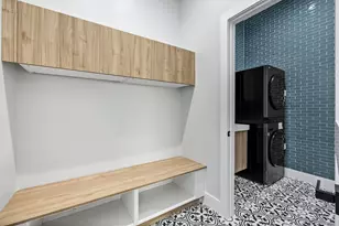 4603 Newmore Ave, Dallas, TX 75209 - Photo 12