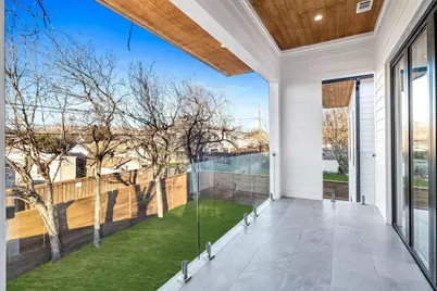 4603 Newmore Avenue, Dallas, TX 75209 - Photo 34