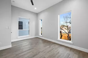 4603 Newmore Ave, Dallas, TX 75209 - Photo 32