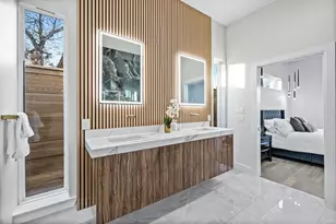 4603 Newmore Ave, Dallas, TX 75209 - Photo 18