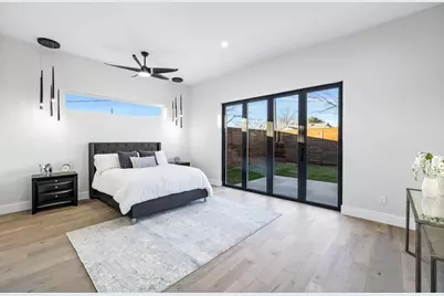 4603 Newmore Avenue, Dallas, TX 75209 - Photo 14