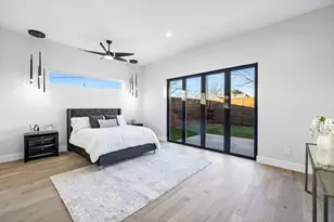 4603 Newmore Ave, Dallas, TX 75209 - Photo 14