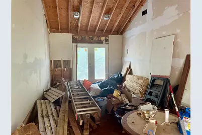 275 Lakeview Drive, Doyline, LA 71023 - Photo 2