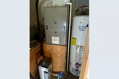 275 Lakeview Drive, Doyline, LA 71023 - Photo 4