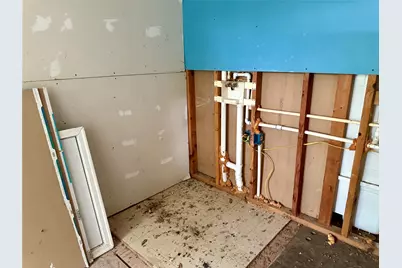 275 Lakeview Drive, Doyline, LA 71023 - Photo 8