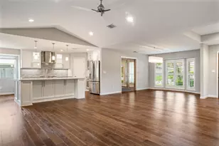 4132 Candlenut Ln, Dallas, TX 75244 - Photo 8