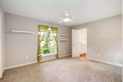 4132 Candlenut Lane, Dallas, TX 75244 - Photo 12