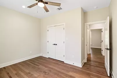 6513 Hill City Highway, Tolar, TX 76476 - Photo 30