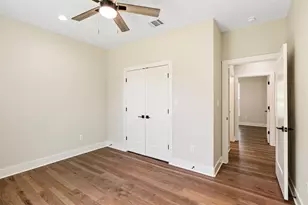 6513 Hill City Hwy, Tolar, TX 76476 - Photo 30