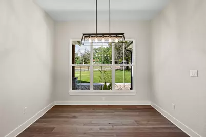 6513 Hill City Highway, Tolar, TX 76476 - Photo 18