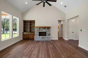 6513 Hill City Hwy, Tolar, TX 76476 - Photo 10