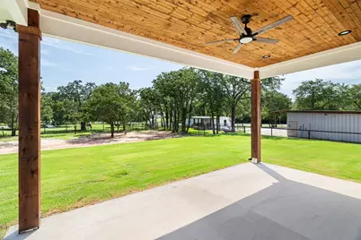 6513 Hill City Highway, Tolar, TX 76476 - Photo 32
