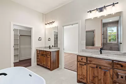 6513 Hill City Highway, Tolar, TX 76476 - Photo 26