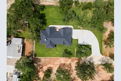 6513 Hill City Highway, Tolar, TX 76476 - Photo 38