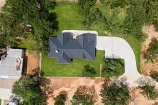 6513 Hill City Hwy, Tolar, TX 76476 - Photo 38