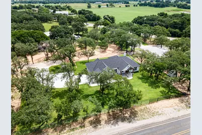 6513 Hill City Highway, Tolar, TX 76476 - Photo 2