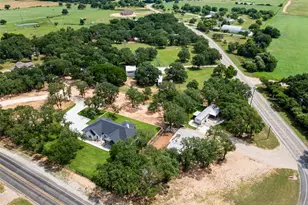 6513 Hill City Hwy, Tolar, TX 76476 - Photo 40