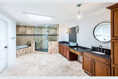 3507 Brookline Lane, Farmers Branch, TX 75234 - Photo 16