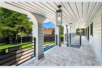 3507 Brookline Lane, Farmers Branch, TX 75234 - Photo 20