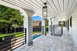 3507 Brookline Ln, Farmers Branch, TX 75234 - Photo 20