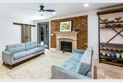 3507 Brookline Lane, Farmers Branch, TX 75234 - Photo 14