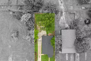 1210 Southey St, Waco, TX 76704 - Photo 18