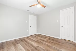 1210 Southey St, Waco, TX 76704 - Photo 10