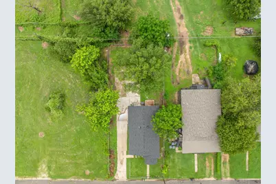 1210 Southey Street, Waco, TX 76704 - Photo 20