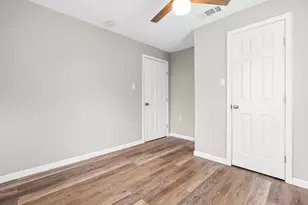 1210 Southey St, Waco, TX 76704 - Photo 16