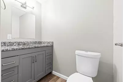 1210 Southey Street, Waco, TX 76704 - Photo 12