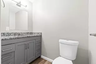 1210 Southey St, Waco, TX 76704 - Photo 12