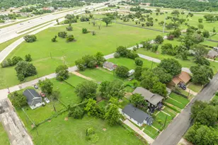 1210 Southey St, Waco, TX 76704 - Photo 22