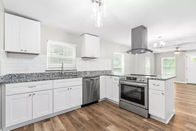 1210 Southey Street, Waco, TX 76704 - Photo 8